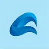 Atlanticlink Language Center