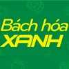 12 BÌNH HOÀ