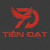 Nhà xe Tiến Đạt