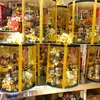 WHOLESALE GIFT & CONFECTIONERY WAREHOUSE 2026