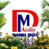 Linh kiện Minh Đức