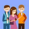 QUYỀN LỰC MỀM_BT