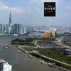TRTT -The River Thủ Thiêm