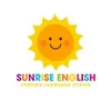 Next Language Foreign Language Center