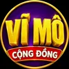 Cộng đồng Vĩ mô 9