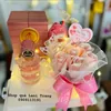 SHOP QUÀ ĐẸP RẺ TRẢNG BÀNG