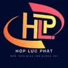 HLP Electronics