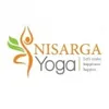Nisarga Yoga