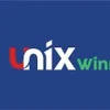 Trung tâm Unix