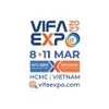 VIFA EXPO