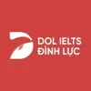 DOL English - IELTS Đình Lực