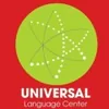 Universal Language Center