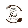 Tho Cuisine