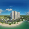 Hanoi Real Estate