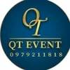 QT event