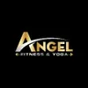 Angel Fitness