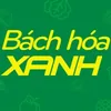 AN HÒA THẠNH 2 ( CHỢ AN HÓA )
