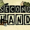 Chợ 2Hand