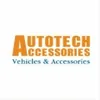 Triển lãm Ô tô Xe máy CNHT Autotech