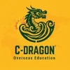 C-Dragon Overseas Education