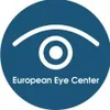 European Eye Center