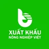 Mua Bán Xnk Nông Sản