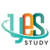 Yes Study Overseas Study & Immigration Consulting