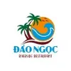 Ẩm thực 239