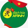BHX PHÚ VINH ( CHỢ PHÚ LỢI)