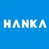 Hanka Language Center