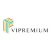 Vipremium Exhibition