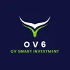QVTrading 💎👑