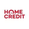 Home Credit Việt Nam