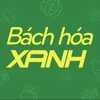 759 Nguyen Anh Thu