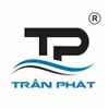 Linh kiện trần phát