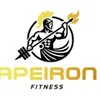 Apeiron Fitness