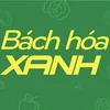 58 BÙ NHO