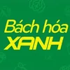 97 HÙNG VƯƠNG
