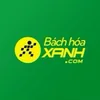 KHÓM 1 TRẦN VĂN THỜI