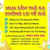 Wholesale Household Goods & Flat Price Accessories QN