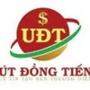 Ut Dong Tien Online Shopping