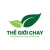 Thế Giới Chay