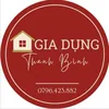 Genuine Home Appliances Good Price _ Thanh Binh