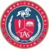 Trường quốc tế TAS