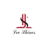Đại Lý, NPP Lee Shines - KV2 Thanh QL