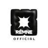RÉMNE