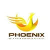 Marketing Event Phoenix