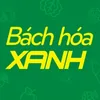 BHX- TỔ 15 LONG PHƯỚC -NGÃ TƯ CHỢ 67