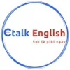 Ctalk English