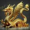 Đáo Hạn - Cầm Cố - Thế Chấp